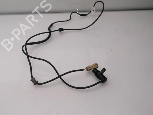 Elektronisk sensor TOYOTA HILUX VII Pickup (_N1_, _N2_, _N3_) 2.5 D-4D 4WD (KUN25) (144 hp) 24171284