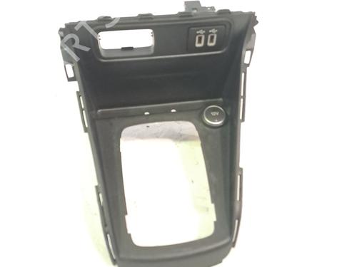 Used Other FORD ECOSPORT 1.0 EcoBoost (125 hp) 29025225