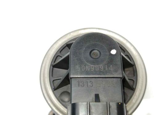 Used Egr HONDA ACCORD VIII (CU) 2.0 i (CU1) (156 hp) 23419480