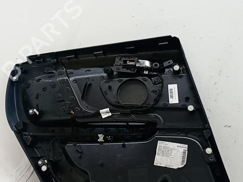 Rear right panel MINI MINI COUNTRYMAN (F60) One D | BP37224564C61 - Image 6
