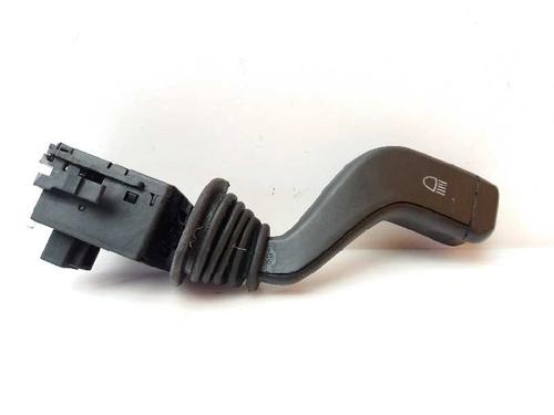 Steering column stalk OPEL MERIVA A MPV (X03) 1.4 16V Twinport LPG (E75) | BP23874303I23 
