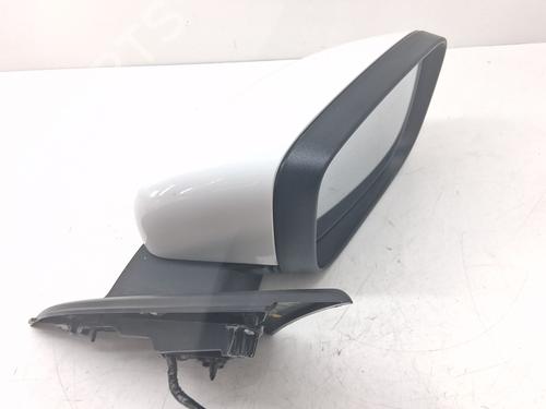 Right mirror VOLVO XC60 I SUV (156) D3 | BP28957124C27 
