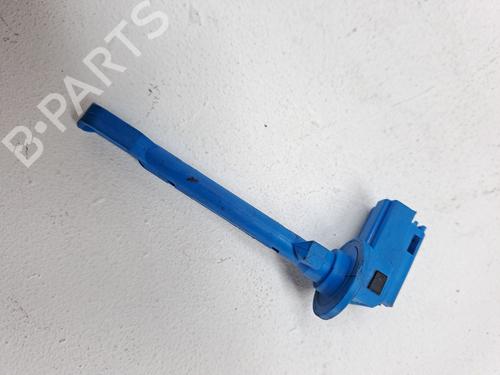 Elektronisk sensor FORD C-MAX II (DXA/CB7, DXA/CEU) 1.6 Ti (125 hp) 26451060