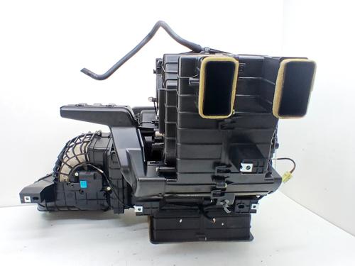 Heater matrix box SSANGYONG TIVOLI 1.6 | BP38320515M61 - Image 4