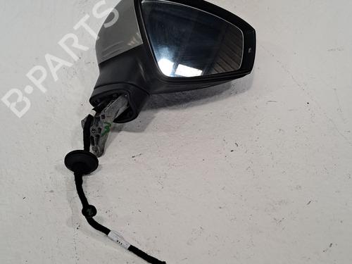 Used Right mirror VW TIGUAN (AD1, AX1) 2.0 TDI 4motion (150 hp) 27463354