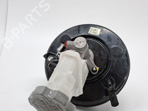 Servo brake KIA RIO IV (YB, SC, FB) 1.25 | BP23373258M42