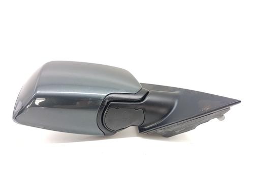 Right mirror BMW X3 (E83) 2.0 sd | BP26544369C27 