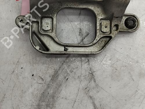 Used Engine mount Engine mount NISSAN TOWNSTAR MPV (XFK) Electric (122 hp) 36540307 36540307