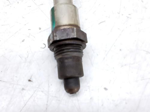 Used Electronic sensor Electronic sensor 37713417 37713417
