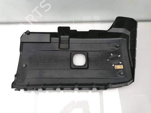 Used Other BMW 3 Coupe (E92) 325 i (218 hp) 23938333