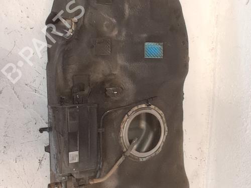 Benzintank Benzintank 38417983 38417983