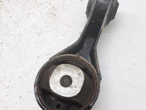 Engine mount TOYOTA YARIS (_P13_) 1.0 (KSP130_, KSP130) | BP23375765M89 