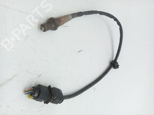 Elektronisk sensor ALFA ROMEO GT (937_) 1.9 JTD (937CXN1B) (150 hp) 23372772