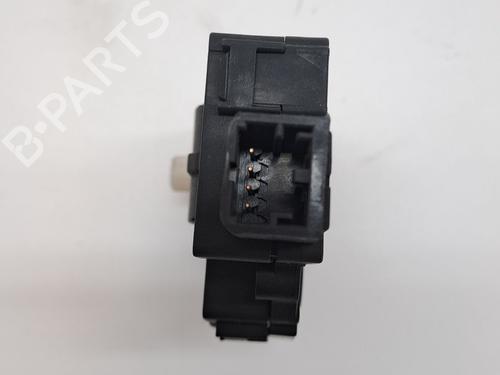 Electronic module AUDI Q5 (8RB) 2.0 TDI quattro | BP27461783M83 
