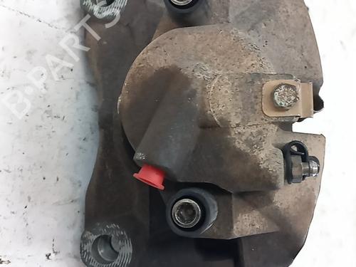 Used Right front brake caliper Right front brake caliper 36539420 36539420