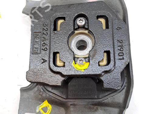 Used Support FORD KUGA II (DM2) 1.6 EcoBoost (150 hp) 23366105