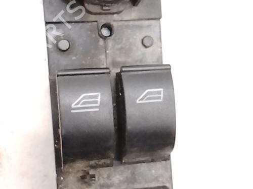 left-front-window-switch-ford-focus-c-max-dm2-2003-2004-2005-2006-2007-38419384 main image