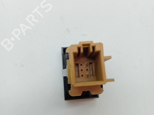 Elektronisk modul VW POLO V (6R1, 6C1) 1.6 TDI | BP23341000M83 