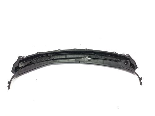 Scuttle panel NISSAN X-TRAIL II (T31) 2.0 dCi 4x4 | BP24496334C110 