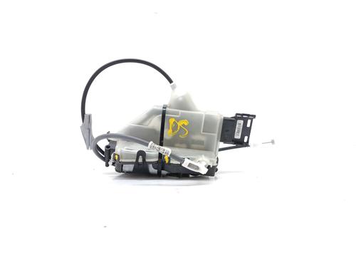 Used Front right lock CITROËN C3 / C3 ORIGIN III (SX) 1.5 BlueHDi 100 (SXYHYP, SXYHTU) (102 hp) 27461153