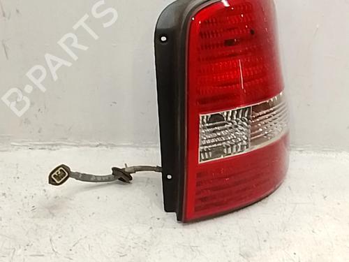 Højre baglygte Højre baglygte KIA CARNIVAL II (GQ) 2.9 CRDi (144 hp) 34367403 34367403