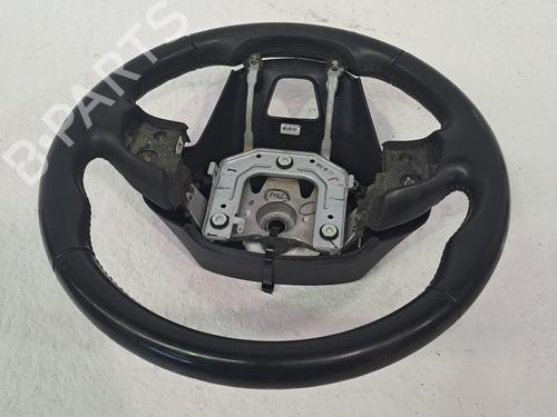 Steering wheel KIA RIO III (UB) 1.2 CVVT | BP24515663C49
