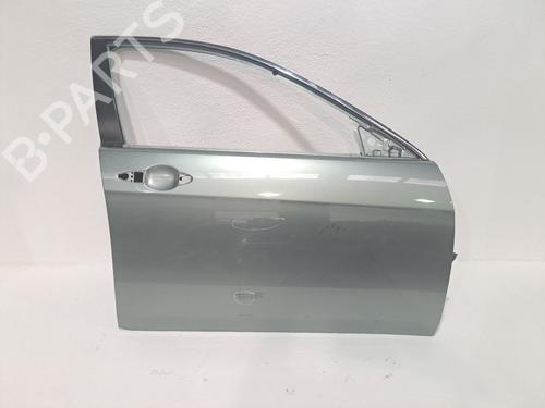 Right front door HONDA ACCORD VII (CL, CN) 2.4 (CL9) | BP24445130C3 