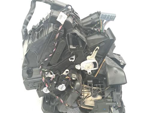 Annen RENAULT MEGANE III Hatchback (BZ0/1_, B3_) 1.2 TCe (BZ2B, BZ11) | BP27858552O1
