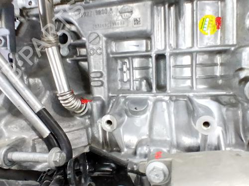 Engine RENAULT CLIO V (B7_) 1.0 TCe 90 (B7MT) | BP32183123M1  - Image 6