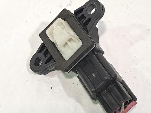 Elektronisk sensor FORD KA+ III (UK, FK) 1.2 | BP28108742M84 