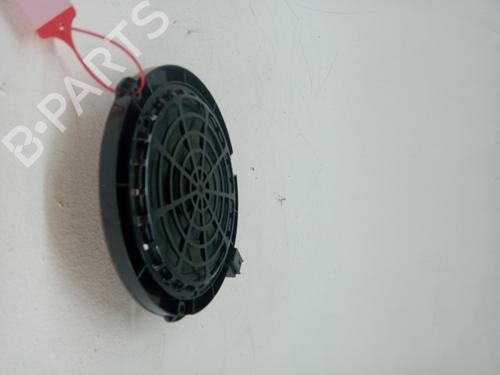 Speaker PEUGEOT 308 II (LB_, LP_, LW_, LH_, L3_) 1.2 THP 130 | BP24736347E2 