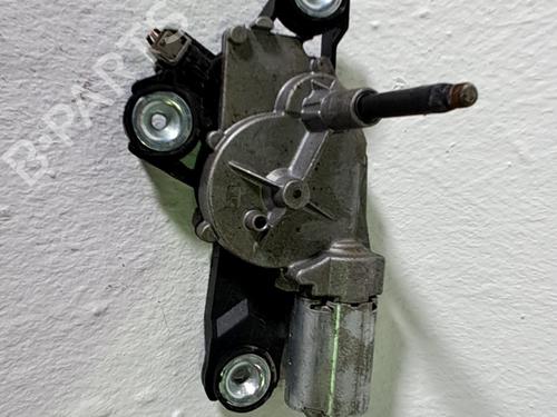 Used Rear wiper motor Rear wiper motor FORD FOCUS II (DA_, HCP, DP) 1.6 (100 hp) 33766004 33766004