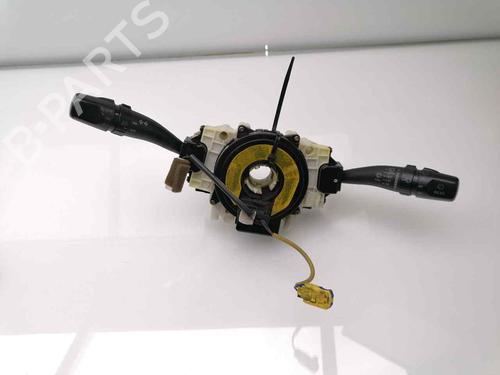 Switch KIA SORENTO I (JC) 2.5 CRDi 4WD | BP23449979I30