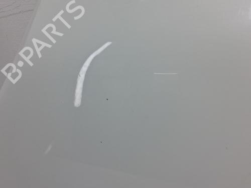 Motorhjelm CITROËN NEMO MPV 1.4 HDi | BP29744918C1