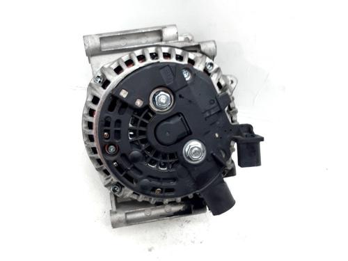 Alternator MERCEDES-BENZ C-CLASS (W203) C 220 CDI (203.006, 203.008) | BP33762588M7 - Image 3