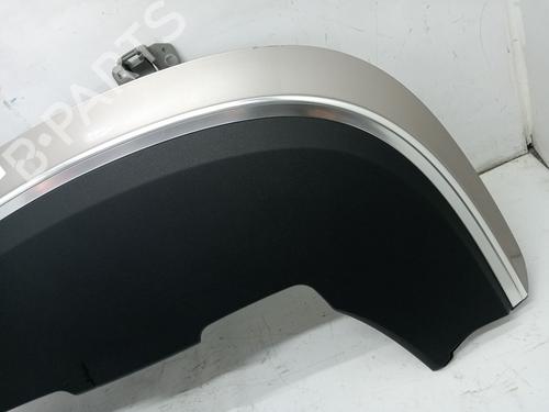 Tailgate BMW 1 Convertible (E88) 120 i | BP23975643C6 