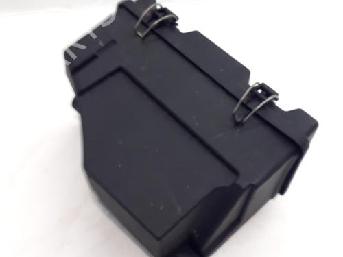 Fuse box MERCEDES-BENZ GL-CLASS (X164) GL 320 CDI 4-matic (164.822) | BP32080163E1