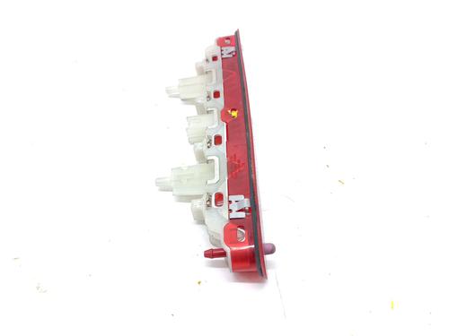 Third brake light CITROËN C3 / C3 ORIGIN III (SX) 1.2 THP 110 | BP28083800L11 