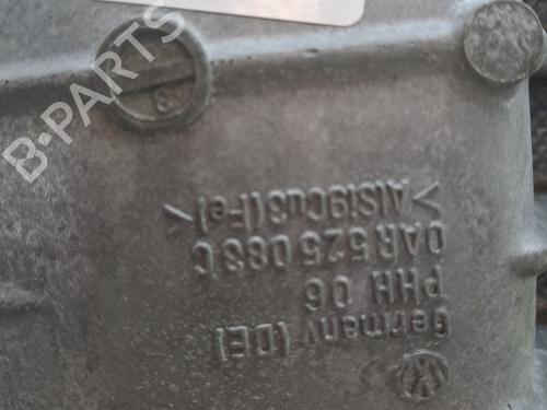 Rear differential AUDI A7 Sportback (4GA, 4GF) 3.0 TDI quattro | BP23369244M24 - Image 6