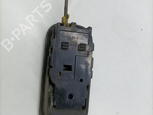 Front left interior door handle NISSAN TERRANO II (R20) 2.7 TDi 4WD | BP25459004I13 