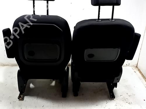 Seats set OPEL COMBO Box Body/MPV (K9) 1.5 D | BP35779140C78  - Image 5