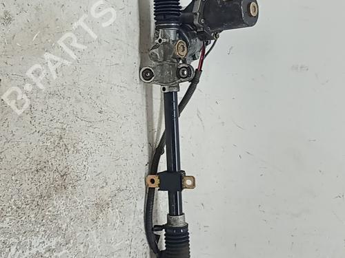 Steering rack SMART FORFOUR (454) 1.5 CDI (454.001) | BP38416113M22 - Image 2