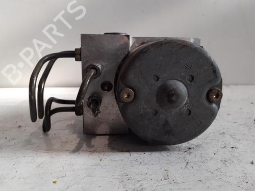 ABS pump OPEL ASTRA G Saloon (T98) 1.6 16V (F69) | BP25460612M43 