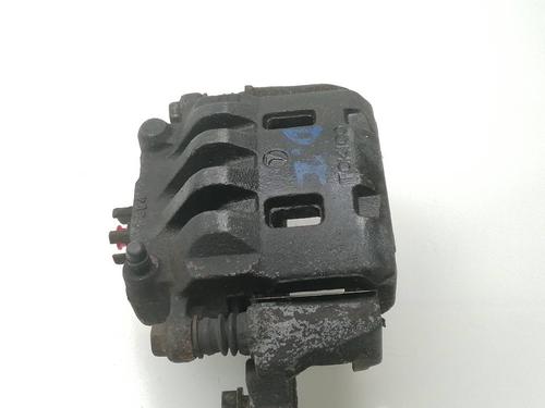Used Left front brake caliper SUBARU LEGACY V Estate (BR) 2.0 D AWD (BRD) (150 hp) 23935792
