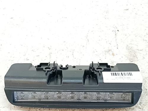 Used Third brake light Third brake light CITROËN C3 IV (CC_, CB_) 1.2 PureTech 100 (CCHPV4) (101 hp) 36522969 36522969