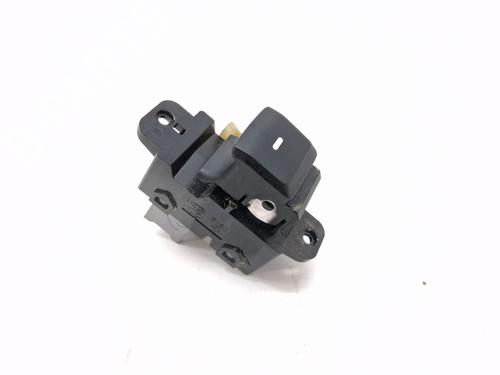 Used Right front window switch HYUNDAI i20 ACTIVE (IB, GB) 1.0 T-GDI (101 hp) 28083736