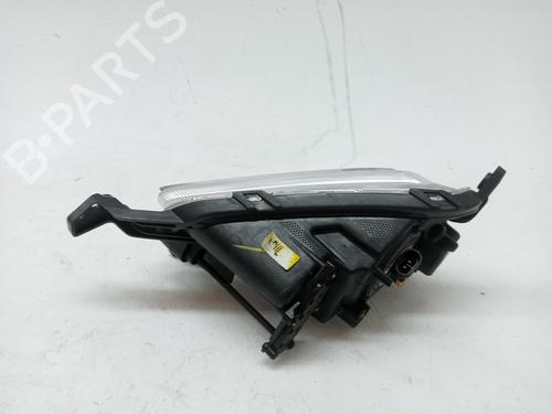 Left front fog light HYUNDAI ix35 (LM, EL, ELH) 1.7 CRDi | BP24483598C30 