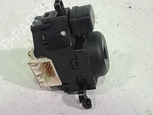 Used Mirror switch HYUNDAI i30 (FD) 1.6 CRDi (116 hp) 25783774