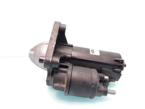 Starter FORD FIESTA VI (CB1, CCN) 1.25 | BP23384154M8 