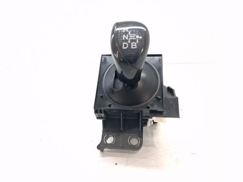 Used Gear lever TOYOTA AURIS Estate (_E18_) 1.8 Hybrid (ZWE186_, ZWE186R, ZWE186H) (136 hp) 28956780